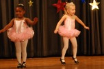 2012-05-12-Sydney's Recital-27.jpg